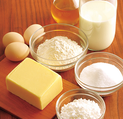 マネケンゆめタウン高松店(香川県高松市/三条駅/その他(販売・警備・サービス・アパレル系))_3