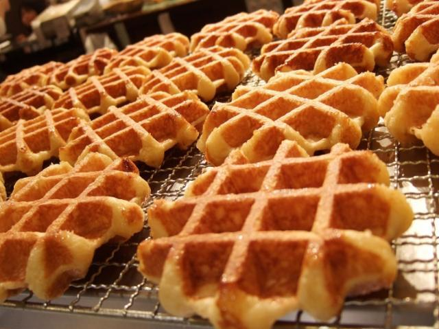 マネケンゆめタウン高松店(香川県高松市/三条駅/その他(販売・警備・サービス・アパレル系))_2